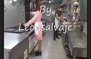 Hitno !! Ima li nekoga ko nam može pomoći?