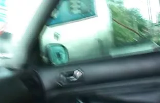 Zavedi moju suprugu