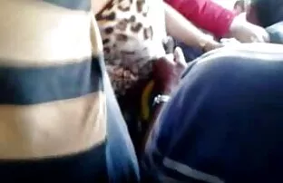 Dojka u dva dodira