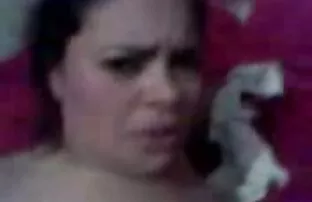 Besplatni porno video, visokokvalitetni, ženski seks, porno