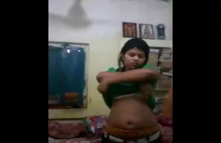 Bangla drolja seksi film video 2 na cam