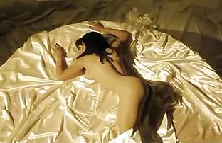 Rosie Perez-Devil gola kompilacija koja pleše u seksi videu na engleskom Video
