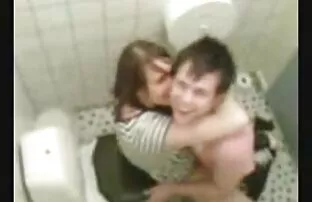 Pošalji bar plavo seksi