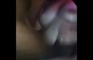 Supruga, amater, pušenje, međurasni seks, crnac, rupa za rupu, lijep, kurva seksi film