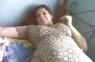 Bucmast arapski bhabhi seksi show slika