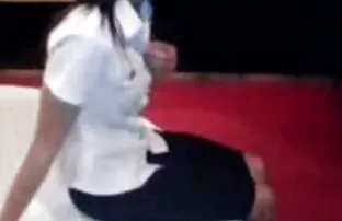 Univ Girl 2 Madrasi BF Sexy Movie