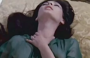 Signora N 1974 Bhojpuri Picture Sexy