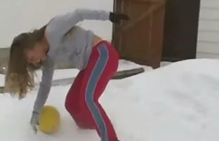 Sportski tinejdžerski seksi film Choudhary Video
