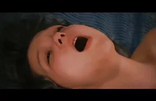Dey sex scene seksi filmski video u cijelosti