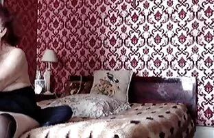 Seksi slika za starije osobe, dio 3, video