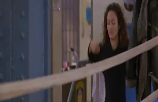 Jennifer Lopez - Novac