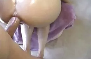 Besplatni porno video, visokokvalitetni, ženski seks, porno