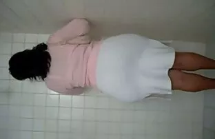 Meksički Ass.3.