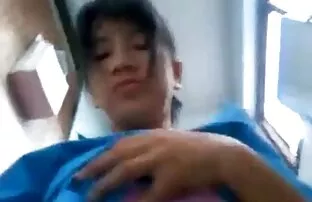 Malay Main