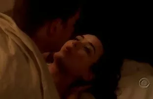 Pod zaštitom Cote de Pablo