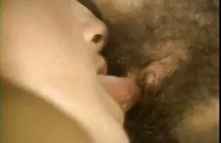 Porno zvijezda Laura Sand u doktoru đumbiru
