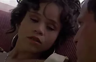 Rosie Perez - Bijeli muškarci ne mogu preskočiti punu kompilaciju