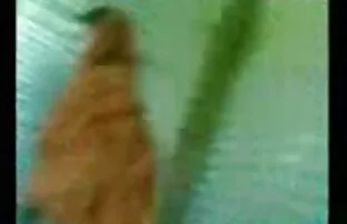 Seks skandal sa srednjoškolcima iz pakistanskog sela