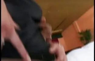 Porno lijevanje 1