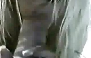 Natjecanje slavnih
