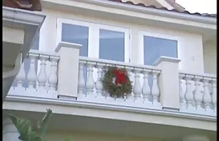 Cock Pussy Veliki penis