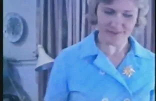 Zadovoljstvo majstora