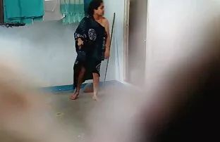 Teta sunita 5
