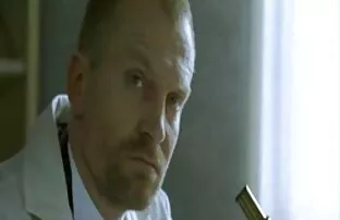 Besplatni porno video, visokokvalitetni, ženski seks, porno
