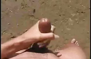 Masturbacija svršavanje u slikama