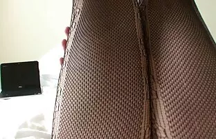 Besplatni porno video, visokokvalitetni, ženski seks, porno