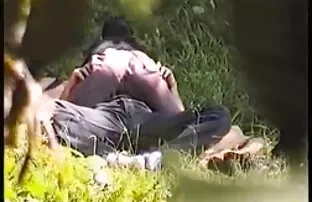 Supruga na vrhu # 9