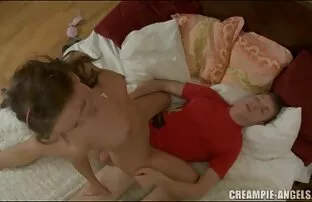Može li ugoditi svom Vangu?