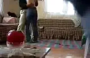 Uživajte u seriji 130