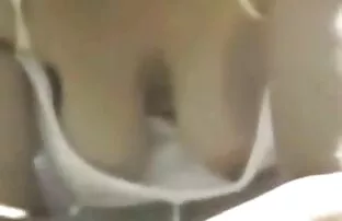 U zrelom vrtu