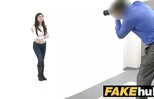 Lažni agent Talijan voli biti strog na kauču