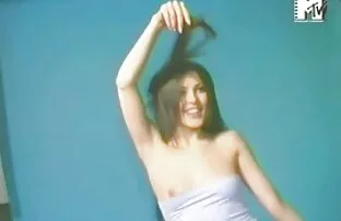 Na vijestima mtv-a