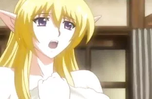 Hentai atraktivna dama sodomska kremna pita