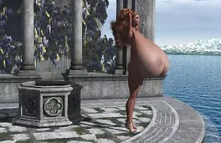 Besplatni porno video, visokokvalitetni, ženski seks, porno