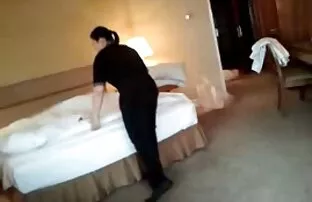hotel ,. 3. dio