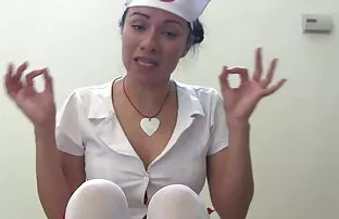 Zrela terapija