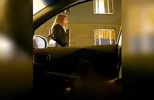 Trepćući ruski automobil 2