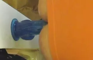 Čednost 9 inčni zid