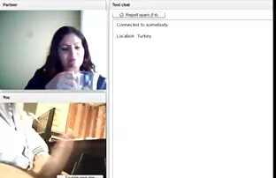 Flash na webu