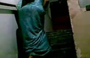 Bangla desi supruga seksi sama kod kuće 2
