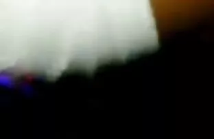 Bilo koji miris