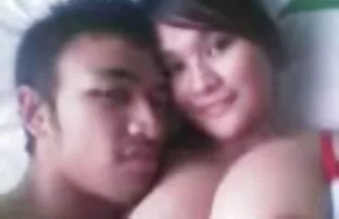 Besplatni porno video, visokokvalitetni, ženski seks, porno