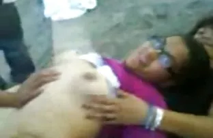 Besplatni porno video, visokokvalitetni, ženski seks, porno