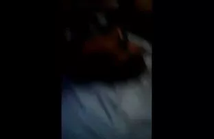 Djevojka iz ureda Mansi pokazuje velike sise u uredu 8