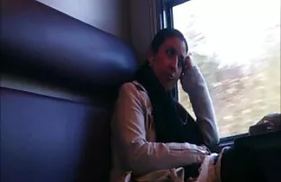 Mislim da joj se sviđa i da se osmijesi poigravaju mojom kvrgom.