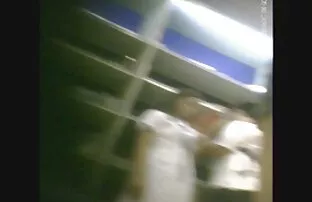 Knjižara studenata vojarskih tinejdžera